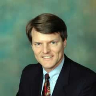 Michael Kasper, MD, Radiation Oncology, Boca Raton, FL, Boca Raton Regional Hospital