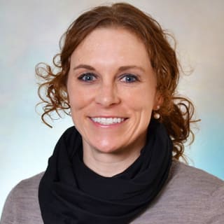 Joanna Colgan, Clinical Pharmacist, Eau Claire, WI, Mayo Clinic Health System in Eau Claire