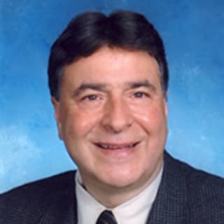 Donald Bentrovato, MD, Urology, Albany, NY, Albany Medical Center