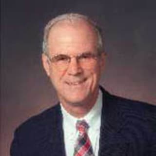 James Miller, MD, Pediatrics, Centralia, WA, Providence Centralia Hospital