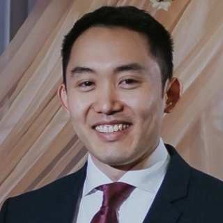Eugene Kim, MD, Internal Medicine, Newark, NJ