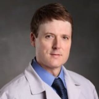 Christopher Ross, MD, Emergency Medicine, Rockford, IL