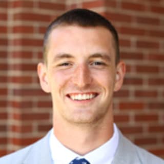 Zachary Dampier, MD, Other MD/DO, Springfield, MO