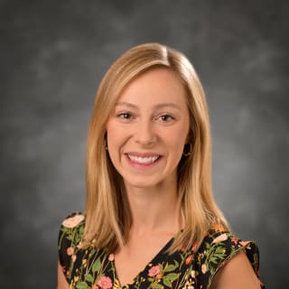 Abigail Nimtz, PA, Pediatrics, San Francisco, CA