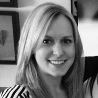 Christine Fesnak
