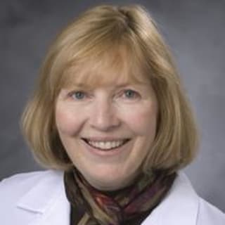 Janet Hortin, MD, Internal Medicine, Durham, NC