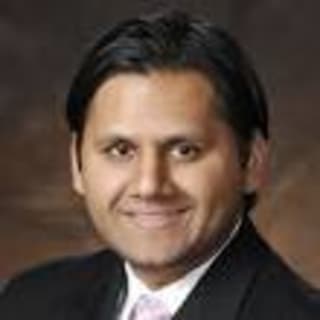 Anupam Sinha, DO, Physical Medicine/Rehab, Philadelphia, PA, Thomas Jefferson University Hospital