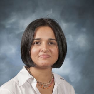Tazim (Dowlut) Dowlut-Mcelroy, MD, Obstetrics & Gynecology, Kansas City, MO