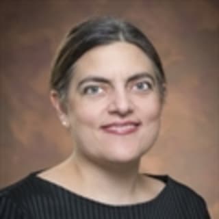 Zoe Arvanitakis, MD, Neurology, Chicago, IL, Rush University Medical Center