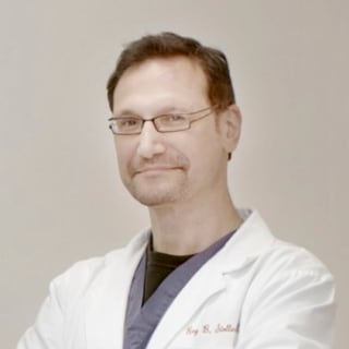 Roy Stoller, DO, Plastic Surgery, Chadds Ford, PA