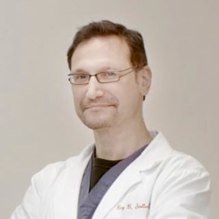 Roy Stoller, DO, Plastic Surgery, New York, NY