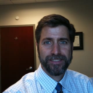 Paul Fredette, MD