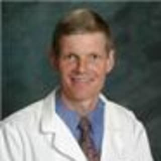 Kerry Neall, MD, Emergency Medicine, Clermont, FL