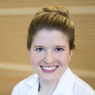 Brooke (Coleman) Leachman, MD, Radiation Oncology, Bowling Green, KY, Medical Center at Bowling Green
