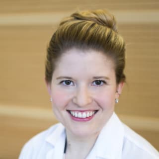 Brooke (Coleman) Leachman, MD, Radiation Oncology, Gainesville, GA