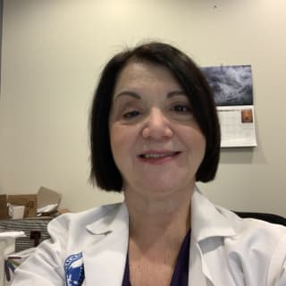 Lorraine Drapek, Family Nurse Practitioner, Boston, MA