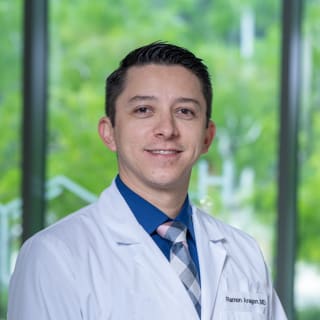 Ramon Aragon, MD, Psychiatry, Austin, TX