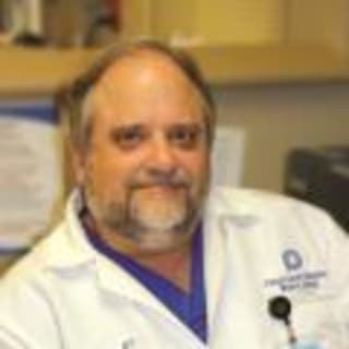 Steven Judge, MD, Emergency Medicine, Eureka, MO, Mercy Hospital Washington