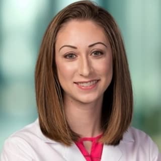 Dr. Macey Hale, DO – Claremore, OK | Pediatrics