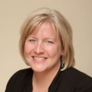 Cynthia Hildebrand, PA