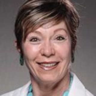 Charlotte Resch, MD, Plastic Surgery, Fontana, CA, Kaiser Permanente Fontana Medical Center
