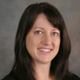Amy (Wasiak) Hughes, DO, Oncology, Des Moines, IA, UnityPoint Health-Iowa Lutheran Hospital