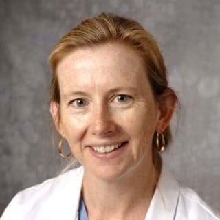 Marion Hogan, MD, Cardiology, Cambridge, MA, Mount Auburn Hospital