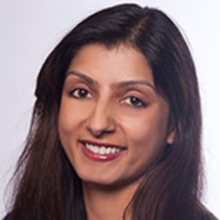 Anjali Jain, MD, Pediatric Endocrinology, San Jose, CA