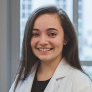 Alisha Dua, MD, Other MD/DO, New York, NY