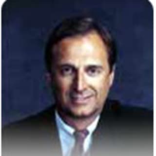John Frazee, MD, Neurosurgery, Agoura, CA, Greater Los Angeles HCS