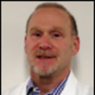 Stuart Kahn, MD, Orthopaedic Surgery, New York, NY, The Mount Sinai Hospital