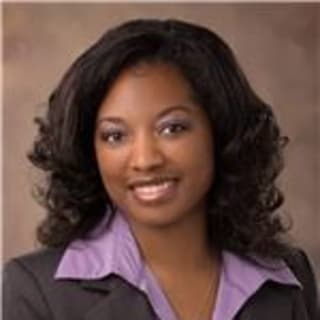 Rachel Miller, MD, Obstetrics & Gynecology, Gastonia, NC, Atrium Health University City