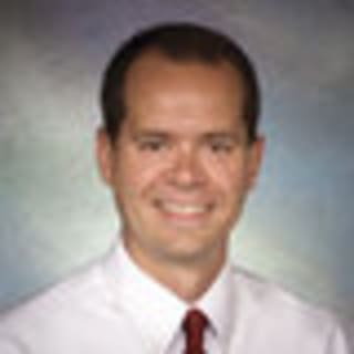 Randall Starcher, MD, Obstetrics & Gynecology, Canton, OH, Cleveland Clinic Mercy Hospital