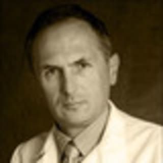 Gligor Gucev, MD, Anesthesiology, Los Angeles, CA, Keck Hospital of USC