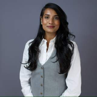 Priyanga Jeyasri, DO, Obstetrics & Gynecology, New York, NY