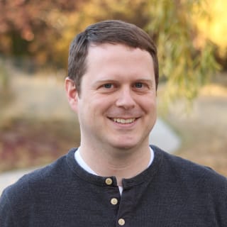 Scott Hessing