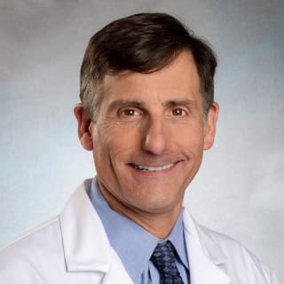 Jonathan Shapiro, MD, Interventional Radiology, East Bridgewater, MA