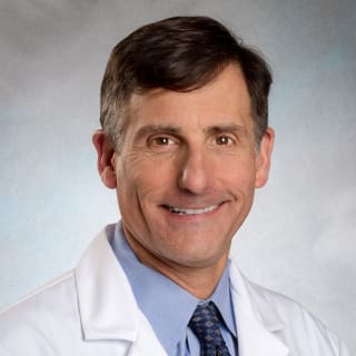 Jonathan Shapiro, MD, Interventional Radiology, North Dartmouth, MA, Saint Anne's Hospital