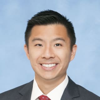 Timothy Yee, MD, Neurosurgery, Ann Arbor, MI, UCSF Medical Center