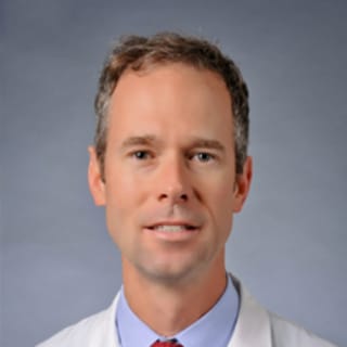 Christopher Hutchins, MD