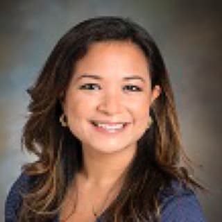 Ivy De Lacruz, DO, Family Medicine, Allentown, PA