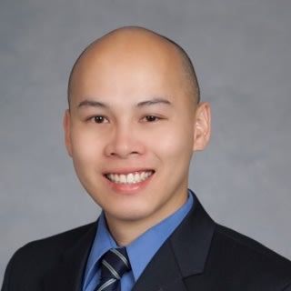 Frank Kuo, MD, Radiology, Stanford, CA