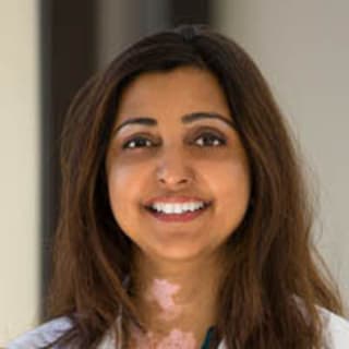 Reema Syed, MD, Rheumatology, Saint Louis, MO, Barnes-Jewish Hospital