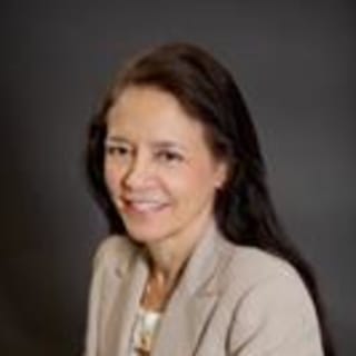 Mary Cathleen Schanzer, MD