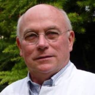 Patrick Chauvel, MD, Neurology, Pittsburgh, PA