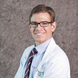 Thomas Kasprowicz, MD, Cardiology, Boise, ID