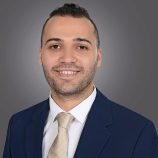 Sameh Nassar, MD