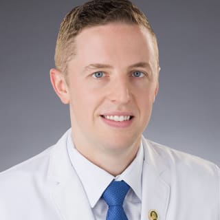 Charles Stahlmann, DO, Pulmonology, Reno, NV