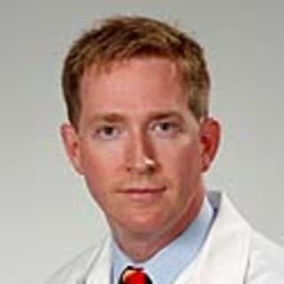 Thomas Young, MD