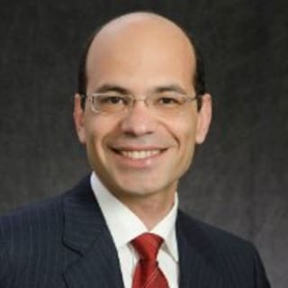 Arash Anvari, MD, Radiology, Boston, MA